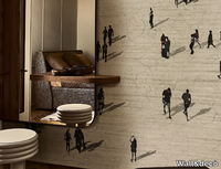 la-citta-fluida-wall-deco-368395-relef5a7e20.jpg thumb image