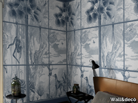 la-gabbia-03-wall-deco-565137-rel3b34ae42.jpg thumb image