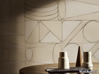 leonardo-wall-deco-368403-rel7b939e01.jpg thumb image