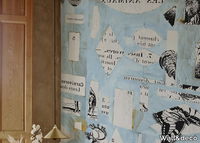 les-animaux-wall-deco-577740-relebd6b8b7.jpg thumb image