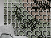 levity-wall-deco-628816-reld4ff2b2f.jpg thumb image