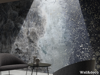 light-fall-wall-deco-368406-rel1e4e0110.jpg thumb image