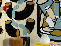 liquorice-toffee-wall-deco-628820-rel93ba9e2c.jpg thumb image