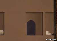 love-nest-wall-deco-577744-rel590e677c.jpg thumb image
