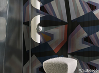 ludic-wall-deco-628796-reldc733e2.jpg thumb image