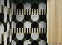 marble-greet-wall-deco-577747-relff20022b.jpg thumb image