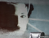 masako-wall-deco-577738-rel88ad06fb.jpg thumb image
