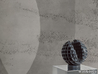 mercury-wall-deco-628798-rel83c1b544.jpg thumb image