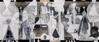 mutamenti-wall-deco-433851-rel9399832b.jpg thumb image