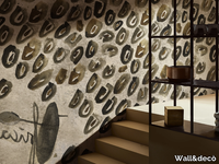 my-africa-wall-deco-368394-rel703b89a6.jpg thumb image