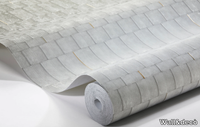nori-wall-deco-400820-relceff0109.jpg thumb image