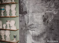 odyssey-wall-deco-433873-relfaceb6c7.jpg thumb image