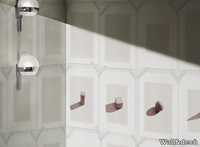 page-blanche-wall-deco-368464-rel2410f851.jpg thumb image
