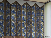 pas-d-ecran-wall-deco-577754-relc507cdad.jpg thumb image
