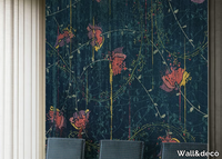 poppie-mesh-wall-deco-577757-rel29f4a560.jpg thumb image