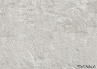 prodotti-111126-rela2d6fbd34816456995ef1fb71dad747c.jpg thumb image