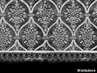 prodotti-122220-rel42054675fa344ab7b41b278ac4f6b37c.jpg thumb image