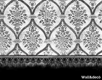 prodotti-122220-reld5d521700ad344a8af8afa3ff366f12e.jpg thumb image