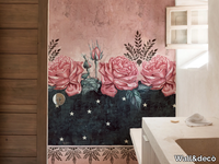 rosa-di-sera-wall-deco-482838-rel51e57499.jpg thumb image