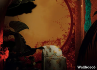 ruby-tuesday-wall-deco-433957-rel117040e6.jpg thumb image