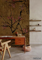 sakura-wall-deco-628867-rel83c62ab.jpg thumb image