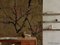 sakura-wall-deco-628867-relc176616c.jpg thumb image