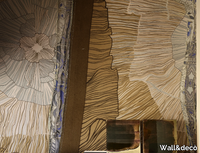 selenite-wall-deco-368487-rel222e9d28.jpg thumb image