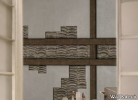 shingle-wall-deco-577904-relabef72af.jpg thumb image