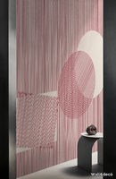 solid-session-wall-deco-628862-rel942d420c.jpg thumb image