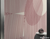 solid-session-wall-deco-628862-rel94ef16d1.jpg thumb image