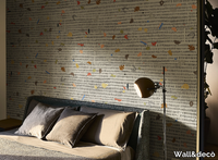 spices-wall-deco-368494-rel69e7d93.jpg thumb image