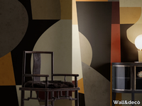 synthetic-wander-wall-deco-368488-rel6acf6637.jpg thumb image