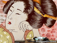 CLASSIC-GEISHA-Wallpepper-226045-rel9b62481c.jpg thumb image