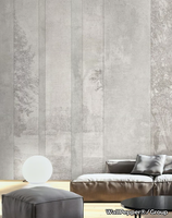 ABREST-WallPepper-Group-516205-rel19d23be2.jpg thumb image