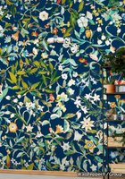 BOUQUET-Wallpepper-341972-rel58a37b6a.jpg thumb image