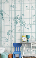 BICYCLES-Wallpepper-281953-relb4d80fc5.jpg thumb image