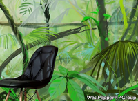 BIG-JUNGLE-Wallpepper-341913-rel3acbba31.jpg thumb image