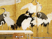 GOLD-CRANE-Wallpepper-282304-relc679f683.jpg thumb image