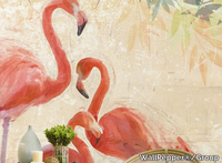 FLAMINGOS-PARTY-Wallpepper-226278-rel37a22a9f.jpg thumb image