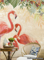 FLAMINGOS-PARTY-Wallpepper-226278-relf73c3413.jpg thumb image