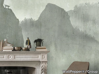 LANDSCAPE-Wallpepper-342416-relbc17e9e4.jpg thumb image