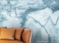 LIQUID-MARBLE-Wallpepper-282071-rel3a67614d.jpg thumb image