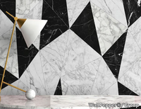 MARBLE-VEST-Wallpepper-282239-rel23b70b11.jpg thumb image