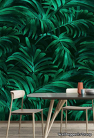 PALM-PLETHORA-Wallpepper-379834-rel458cf716.jpg thumb image