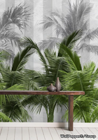 PALMS-SPRING-Wallpepper-341938-relebf05e52.jpg thumb image