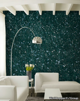 PETALS-WallPepper-Group-516454-relde8da422.jpg thumb image