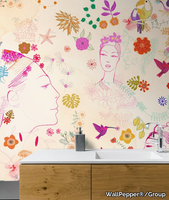 WATERCOLOR-NATURE-DECOR-AND-FASHIONSTYLE-Wallpepper-379876-relcd28c3e4.jpg thumb image