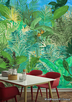 WELCOME-TO-THE-JUNGLE-Wallpepper-341939-rel662c1627.jpg thumb image