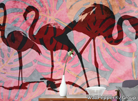 WILD-FLAMINGOS-Wallpepper-226282-rel9d3e8de0.jpg thumb image