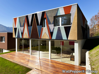 WP-OFF-WallPepper-Group-551319-relc0140336.jpg thumb image